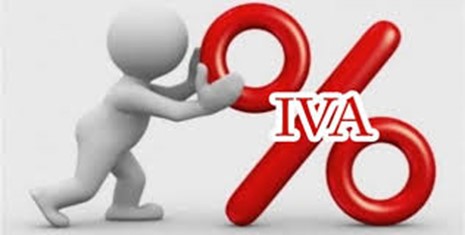 IVA 2021 en México, todo lo que debes saber – Sheep.mx